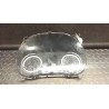 QUADRO STRUMENTI COMPL. P/S&S/AMS 1.5 059 HYUNDAI I10 2020 (01/20-) G3LD 94003K7000