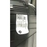 QUADRO STRUMENTI COMPL. P/S&S/AMS 1.5 059 HYUNDAI I10 2020 (01/20-) G3LD 94003K7000