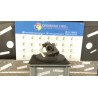 CORPO FARFALLATO 08-01- 001 MERCEDES-BENZ CLASSE A (W168) (03/01-06/04) 166940 A1661413125