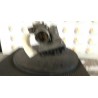 CORPO FARFALLATO 08-01- 001 MERCEDES-BENZ CLASSE A (W168) (03/01-06/04) 166940 A1661413125