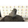 CORPO FARFALLATO 08-01- 001 MERCEDES-BENZ CLASSE A (W168) (03/01-06/04) 166940 A1661413125