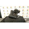 CORPO FARFALLATO 08-01- 001 MERCEDES-BENZ CLASSE A (W168) (03/01-06/04) 166940 A1661413125