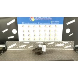 MONTANTE SOSP. ANT. SX. 005 AUDI A3 (8L) (08/96-12/01) AGU 1J0407255AG