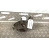 MONTANTE SOSP. ANT. SX. 005 AUDI A3 (8L) (08/96-12/01) AGU 1J0407255AG
