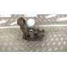 MONTANTE SOSP. ANT. SX. 005 AUDI A3 (8L) (08/96-12/01) AGU 1J0407255AG