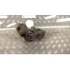 MONTANTE SOSP. ANT. SX. 005 AUDI A3 (8L) (08/96-12/01) AGU 1J0407255AG