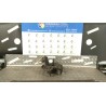 MONTANTE SOSP. ANT. 49,6MM C/PORTAFRENO DX. 008 AUDI A3 (8P) (04/03-06/10) BSE 1K0407256P