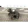 MONTANTE SOSP. ANT. 49,6MM C/PORTAFRENO DX. 008 AUDI A3 (8P) (04/03-06/10) BSE 1K0407256P