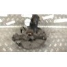 MONTANTE SOSP. ANT. 49,6MM C/PORTAFRENO DX. 008 AUDI A3 (8P) (04/03-06/10) BSE 1K0407256P