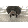 MONTANTE SOSP. ANT. 49,6MM C/PORTAFRENO DX. 008 AUDI A3 (8P) (04/03-06/10) BSE 1K0407256P