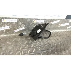 RETROVISORE EST. DX. 020 FIAT PANDA (2Q) (09/03-12/10) 188A4000 735357185