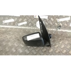 RETROVISORE EST. DX. 020 FIAT PANDA (2Q) (09/03-12/10) 188A4000 735357185