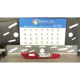 FANALE POST. DX. 028 FORD FOCUS (CAP) (11/04-06/08) HHDA 1420450