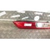 FANALE POST. DX. 028 FORD FOCUS (CAP) (11/04-06/08) HHDA 1420450