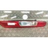 FANALE POST. DX. 028 FORD FOCUS (CAP) (11/04-06/08) HHDA 1420450