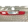 FANALE POST. DX. 028 FORD FOCUS (CAP) (11/04-06/08) HHDA 1420450