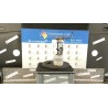 POMPA CARBURANTE C/TRASDUTTORE (GALLEGGIANTE) 029 FIAT MULTIPLA (1F) (05/04-04/12) 182B6000 50926692