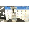 POMPA CARBURANTE C/TRASDUTTORE (GALLEGGIANTE) 029 FIAT MULTIPLA (1F) (05/04-04/12) 182B6000 50926692