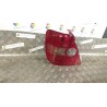 FANALE POST. SX. 030 HONDA CIVIC 7A SERIE (03/01-12/05) D16V1 33551S5SG31