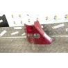 FANALE POST. SX. 030 HONDA CIVIC 7A SERIE (03/01-12/05) D16V1 33551S5SG31