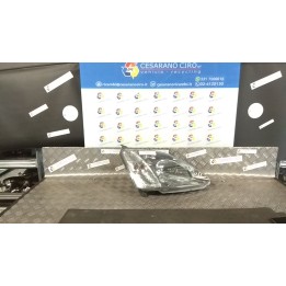 PROIETTORE DX. 033 HONDA CIVIC 7A SERIE (03/01-12/05) D16V1 33101S6AG01