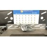 PROIETTORE DX. 033 HONDA CIVIC 7A SERIE (03/01-12/05) D16V1 33101S6AG01
