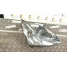 PROIETTORE DX. 033 HONDA CIVIC 7A SERIE (03/01-12/05) D16V1 33101S6AG01