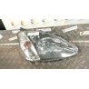 PROIETTORE DX. 033 HONDA CIVIC 7A SERIE (03/01-12/05) D16V1 33101S6AG01