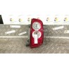 FANALE POST. COMPLETO DX. 035 NISSAN MICRA (K12E) (11/02-05/06) CR12 26550BC500