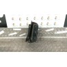 FANALE POST. COMPLETO SX. 036 NISSAN MICRA (K12E) (11/02-05/06) CR12 26555AX720