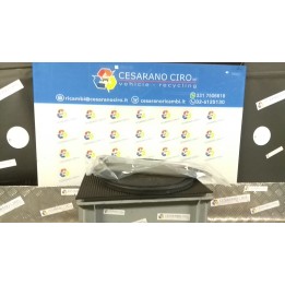 ALETTA PARASOLE PARABREZZA DX. 042 CHEVROLET (DAEWOO) AVEO (T250) (06/08-11/12) B12D1 96650100