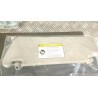 ALETTA PARASOLE PARABREZZA DX. 042 CHEVROLET (DAEWOO) AVEO (T250) (06/08-11/12) B12D1 96650100