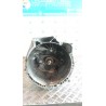CAMBIO COMPL. ROTAZIONE GS6-37DZ 043 BMW SERIE 3 (E90/E91) (02/05-12/11 204D4 23007562730