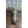 CAMBIO COMPL. ROTAZIONE GS6-37DZ 043 BMW SERIE 3 (E90/E91) (02/05-12/11 204D4 23007562730