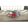 FANALE POST. DX. 048 OPEL ASTRA (A04) (01/04-03/11) Z17DTR 93190791