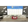 FANALE POST. COMPLETO DX. 054 NISSAN MICRA (K12E) (11/02-05/06) CR12 26550AX720