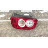 FANALE POST. COMPLETO DX. 054 NISSAN MICRA (K12E) (11/02-05/06) CR12 26550AX720