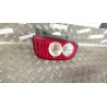 FANALE POST. COMPLETO DX. 054 NISSAN MICRA (K12E) (11/02-05/06) CR12 26550AX720