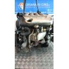 MOTORE COMPL. 063 OPEL CORSA (S93) (01/93-09/00) X14XE 90573686