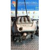 MOTORE COMPL. 063 OPEL CORSA (S93) (01/93-09/00) X14XE 90573686