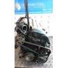 MOTORE COMPL. 063 OPEL CORSA (S93) (01/93-09/00) X14XE 90573686