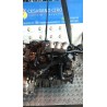 MOTORE COMPL. 063 OPEL CORSA (S93) (01/93-09/00) X14XE 90573686