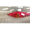 FANALE POST. SX. 065 FIAT PUNTO (1N/1P) (07/99-12/05) 188A4000 46523770