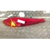 FANALE POST. SX. 065 FIAT PUNTO (1N/1P) (07/99-12/05) 188A4000 46523770