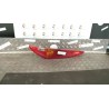 FANALE POST. DX. 066 FIAT PUNTO (1N/1P) (07/99-12/05) 188A4000 46523769
