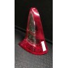 FANALE POST. DX. 039 CITROEN C4 (11/04-10/10) NFU 6351GZ