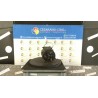 COMPRESSORE A/C 069 PEUGEOT 407 (03/04-03/12) RHR 9800840380