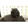 COMPRESSORE A/C 069 PEUGEOT 407 (03/04-03/12) RHR 9800840380