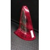 FANALE POST. DX. 039 CITROEN C4 (11/04-10/10) NFU 6351GZ