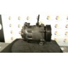 COMPRESSORE A/C 069 PEUGEOT 407 (03/04-03/12) RHR 9800840380